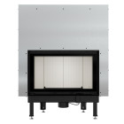 Recuperador Nadia 12 Guilhotina - Kratki